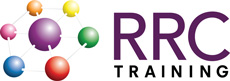 rrc logo