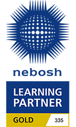 2015 NEBOSH National Diploma Accredited Centre 335