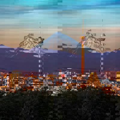 RRC Partner offering eLearning NEBOSH, IOSH and IEMA courses in Iran